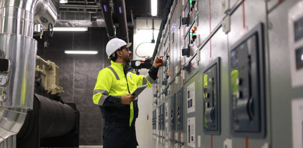Best VRF (Variable Refrigerant Flow) Systems in Bradford, PA